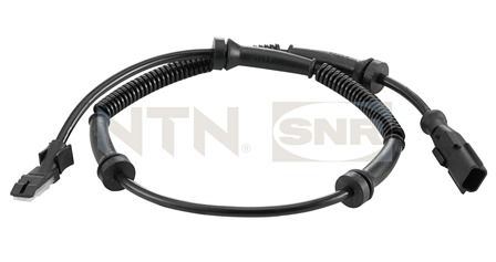 SNR ASB15517 Abs Sensoru On Trafic Ii